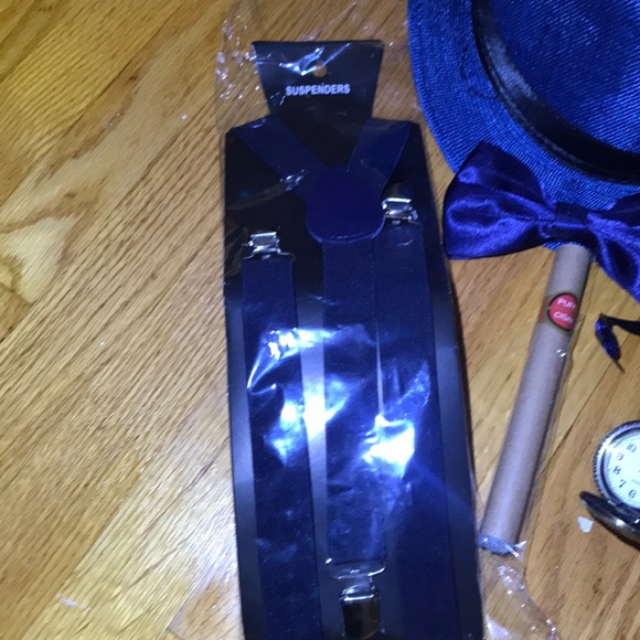 Hat combo - Picture 3 of 16